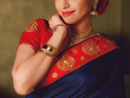 'Daayan' actress Anupama Solanki reveals how 'Jamtara' saved her from a 'potential fraud' | 'Daayan' actress Anupama Solanki reveals how 'Jamtara' saved her from a 'potential fraud' 'Daayan' actress Anupama Solanki reveals how 'Jamtara' saved her from a 'potential fraud' | 'Daayan' actress Anupama Solanki reveals how 'Jamtara' saved her from a 'potential fraud'