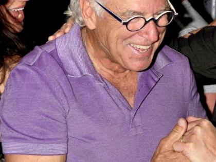 'Island escapism' rockstar Jimmy Buffett dies at 76 from skin cancer | 'Island escapism' rockstar Jimmy Buffett dies at 76 from skin cancer 'Island escapism' rockstar Jimmy Buffett dies at 76 from skin cancer | 'Island escapism' rockstar Jimmy Buffett dies at 76 from skin cancer
