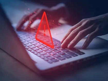 Data breach: Nearly 20 million SKT subscribers sign up for USIM protection | Data breach: Nearly 20 million SKT subscribers sign up for USIM protection Data breach: Nearly 20 million SKT subscribers sign up for USIM protection | Data breach: Nearly 20 million SKT subscribers sign up for USIM protection