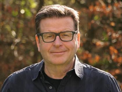 Simon West set to direct historical drama film ‘Antara’ in Saudi Arabia’s futuristic Neom city | Simon West set to direct historical drama film ‘Antara’ in Saudi Arabia’s futuristic Neom city Simon West set to direct historical drama film ‘Antara’ in Saudi Arabia’s futuristic Neom city | Simon West set to direct historical drama film ‘Antara’ in Saudi Arabia’s futuristic Neom city
