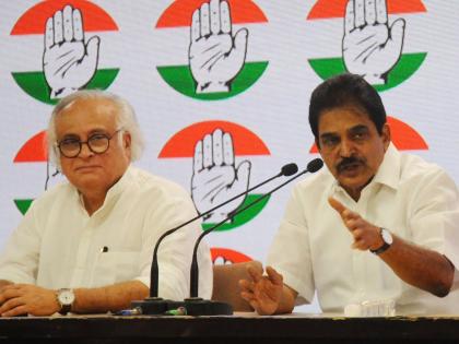 Congress first newly constituted CWC meeting to be held on Sep 16 in Telangana | Congress first newly constituted CWC meeting to be held on Sep 16 in Telangana Congress first newly constituted CWC meeting to be held on Sep 16 in Telangana | Congress first newly constituted CWC meeting to be held on Sep 16 in Telangana