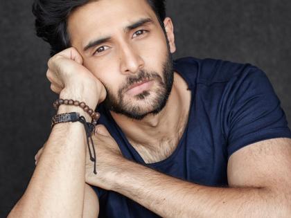 Rohan Vinod Mehra: I often get asked why I don't work, or seen more | Rohan Vinod Mehra: I often get asked why I don't work, or seen more