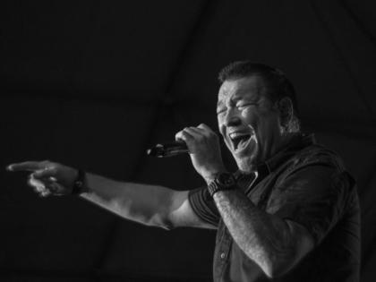 Rockstar Steve Harwell dies aged 56 due to liver failure | Rockstar Steve Harwell dies aged 56 due to liver failure Rockstar Steve Harwell dies aged 56 due to liver failure | Rockstar Steve Harwell dies aged 56 due to liver failure