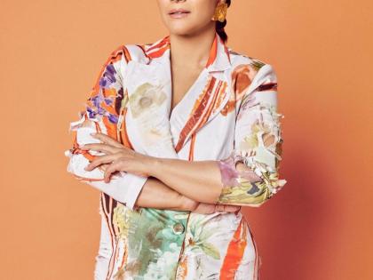 Kajol on Teacher's Day: I was raised by a village filled with strong women | Kajol on Teacher's Day: I was raised by a village filled with strong women