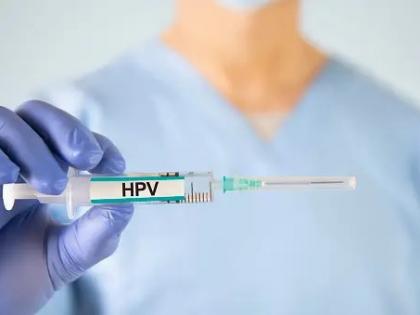 1 in 3 men worldwide are infected with genital HPV: Lancet | 1 in 3 men worldwide are infected with genital HPV: Lancet 1 in 3 men worldwide are infected with genital HPV: Lancet | 1 in 3 men worldwide are infected with genital HPV: Lancet