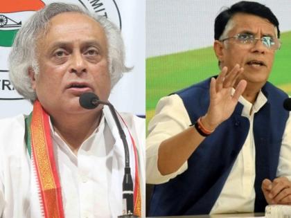 India to Bharat: Congress slams govt (Lead 2nd) | India to Bharat: Congress slams govt (Lead 2nd) India to Bharat: Congress slams govt (Lead 2nd) | India to Bharat: Congress slams govt (Lead 2nd)