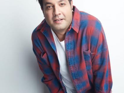 Varun Sharma pens emotional note for ‘Fukrey’ that began-it-all for him | Varun Sharma pens emotional note for ‘Fukrey’ that began-it-all for him