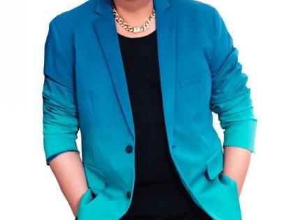 From being a guest to judge on 'Indian Idol', it's new adventure for Kumar Sanu | From being a guest to judge on 'Indian Idol', it's new adventure for Kumar Sanu