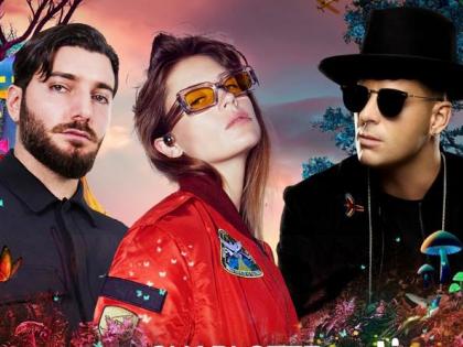 Alesso, Timmy Trumpet, Charlotte De Witte to headline Sunburn Goa 2023 | Alesso, Timmy Trumpet, Charlotte De Witte to headline Sunburn Goa 2023 Alesso, Timmy Trumpet, Charlotte De Witte to headline Sunburn Goa 2023 | Alesso, Timmy Trumpet, Charlotte De Witte to headline Sunburn Goa 2023