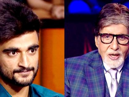 'KBC 15': After winning Rs 1 cr, Jaskaran fails to answer Rs 7 cr question on Indian mythology | 'KBC 15': After winning Rs 1 cr, Jaskaran fails to answer Rs 7 cr question on Indian mythology 'KBC 15': After winning Rs 1 cr, Jaskaran fails to answer Rs 7 cr question on Indian mythology | 'KBC 15': After winning Rs 1 cr, Jaskaran fails to answer Rs 7 cr question on Indian mythology