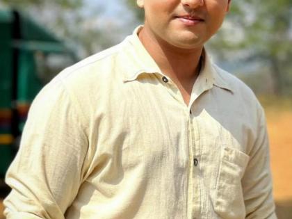 Atharva Karve: 'Ambedkar believed literacy is a means to uplift the oppressed’ | Atharva Karve: 'Ambedkar believed literacy is a means to uplift the oppressed’ Atharva Karve: 'Ambedkar believed literacy is a means to uplift the oppressed’ | Atharva Karve: 'Ambedkar believed literacy is a means to uplift the oppressed’