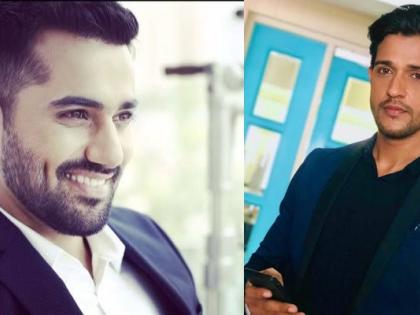 Vishal Karwal, Kuldeep Singh recount lessons they learned while playing Lord Krishna | Vishal Karwal, Kuldeep Singh recount lessons they learned while playing Lord Krishna Vishal Karwal, Kuldeep Singh recount lessons they learned while playing Lord Krishna | Vishal Karwal, Kuldeep Singh recount lessons they learned while playing Lord Krishna