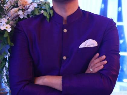 Anuj Sullere opens up on his role in ‘Kavya’: ‘It is quite complex’ | Anuj Sullere opens up on his role in ‘Kavya’: ‘It is quite complex’ Anuj Sullere opens up on his role in ‘Kavya’: ‘It is quite complex’ | Anuj Sullere opens up on his role in ‘Kavya’: ‘It is quite complex’