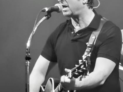 Noel Gallagher gets banned from driving for 6 months | Noel Gallagher gets banned from driving for 6 months Noel Gallagher gets banned from driving for 6 months | Noel Gallagher gets banned from driving for 6 months