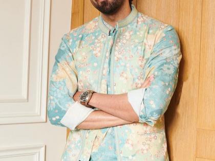 Ayushmann: 'I always wanted to make Punjab proud of my work' | Ayushmann: 'I always wanted to make Punjab proud of my work'