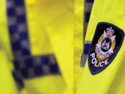 Alert activated in Western Australian town after man shot dead | Alert activated in Western Australian town after man shot dead