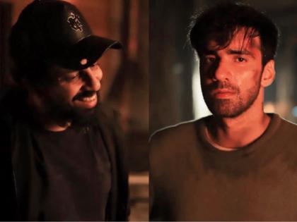Bejoy Nambiar says Avinash Tiwary was the 'mental poster boy' for 'Kaala' | Bejoy Nambiar says Avinash Tiwary was the 'mental poster boy' for 'Kaala' Bejoy Nambiar says Avinash Tiwary was the 'mental poster boy' for 'Kaala' | Bejoy Nambiar says Avinash Tiwary was the 'mental poster boy' for 'Kaala'