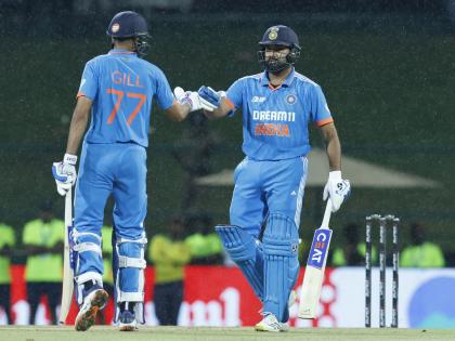 CLOSE-IN: Having the mindset to do well is essential in cricket (IANS column) | CLOSE-IN: Having the mindset to do well is essential in cricket (IANS column)