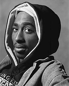 Tupac Shakur would have become politician, reveals bandmate | Tupac Shakur would have become politician, reveals bandmate Tupac Shakur would have become politician, reveals bandmate | Tupac Shakur would have become politician, reveals bandmate