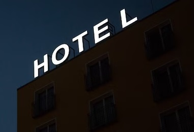 Hotel transactions in India reach Rs 2,900 crore in 2024, tier 2 and 3 cities lead | Hotel transactions in India reach Rs 2,900 crore in 2024, tier 2 and 3 cities lead Hotel transactions in India reach Rs 2,900 crore in 2024, tier 2 and 3 cities lead | Hotel transactions in India reach Rs 2,900 crore in 2024, tier 2 and 3 cities lead