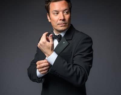 Jimmy Fallon apologises to his show's workers after 'toxic workplace environment' claims | Jimmy Fallon apologises to his show's workers after 'toxic workplace environment' claims Jimmy Fallon apologises to his show's workers after 'toxic workplace environment' claims | Jimmy Fallon apologises to his show's workers after 'toxic workplace environment' claims