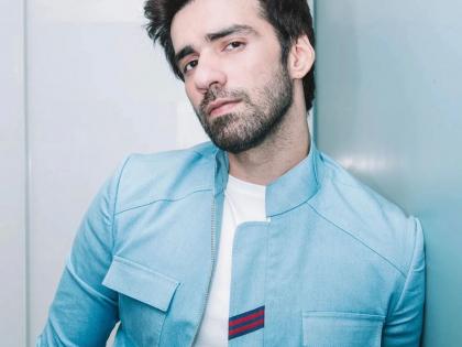 Avinash Tiwary: Wasn't sure if I’d be able to pull up the swag that ‘Bambai Meri Jaan’ character has | Avinash Tiwary: Wasn't sure if I’d be able to pull up the swag that ‘Bambai Meri Jaan’ character has Avinash Tiwary: Wasn't sure if I’d be able to pull up the swag that ‘Bambai Meri Jaan’ character has | Avinash Tiwary: Wasn't sure if I’d be able to pull up the swag that ‘Bambai Meri Jaan’ character has