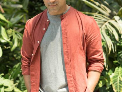 Rithvik Dhanjani calls working on 'Lost and Found In Singapore', an 'immersive experience' | Rithvik Dhanjani calls working on 'Lost and Found In Singapore', an 'immersive experience' Rithvik Dhanjani calls working on 'Lost and Found In Singapore', an 'immersive experience' | Rithvik Dhanjani calls working on 'Lost and Found In Singapore', an 'immersive experience'