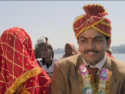 Kiran Rao's 'Laapataa Ladies' teaser gives glimpse of hilarious tale of 2 missing brides | Kiran Rao's 'Laapataa Ladies' teaser gives glimpse of hilarious tale of 2 missing brides Kiran Rao's 'Laapataa Ladies' teaser gives glimpse of hilarious tale of 2 missing brides | Kiran Rao's 'Laapataa Ladies' teaser gives glimpse of hilarious tale of 2 missing brides