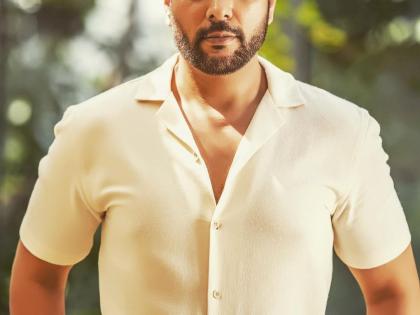 Chaitanya Chaudhary to make a comeback as Shilpa Shetty's husband in ‘Sukhee’ | Chaitanya Chaudhary to make a comeback as Shilpa Shetty's husband in ‘Sukhee’