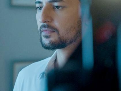 Darshan Raval on 'Haaye Dard': It will take fans on an emotional ride | Darshan Raval on 'Haaye Dard': It will take fans on an emotional ride Darshan Raval on 'Haaye Dard': It will take fans on an emotional ride | Darshan Raval on 'Haaye Dard': It will take fans on an emotional ride