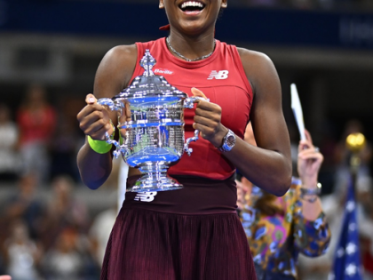 Italian Open: Gauff avenges Miami loss with victory over Linette | Italian Open: Gauff avenges Miami loss with victory over Linette Italian Open: Gauff avenges Miami loss with victory over Linette | Italian Open: Gauff avenges Miami loss with victory over Linette