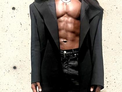 Bomb threat delays rapper Lil Nas X documentary premiere at TIFF | Bomb threat delays rapper Lil Nas X documentary premiere at TIFF