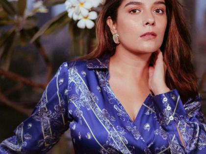 Pooja Gor calls Dulquer Salmaan a ‘natural actor’ and ‘very easy to work with’ | Pooja Gor calls Dulquer Salmaan a ‘natural actor’ and ‘very easy to work with’ Pooja Gor calls Dulquer Salmaan a ‘natural actor’ and ‘very easy to work with’ | Pooja Gor calls Dulquer Salmaan a ‘natural actor’ and ‘very easy to work with’