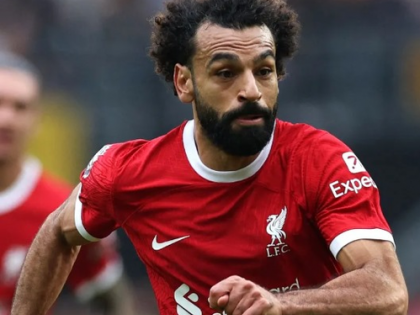 Football: Mo Salah set to be axed from Liverpool squad for Inter Milan: Report | Football: Mo Salah set to be axed from Liverpool squad for Inter Milan: Report
