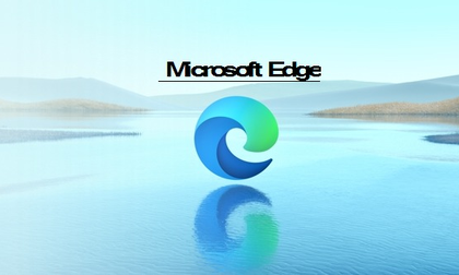 Microsoft fixes bug in Edge browser that ‘stole’ Chrome tabs, data | Microsoft fixes bug in Edge browser that ‘stole’ Chrome tabs, data Microsoft fixes bug in Edge browser that ‘stole’ Chrome tabs, data | Microsoft fixes bug in Edge browser that ‘stole’ Chrome tabs, data