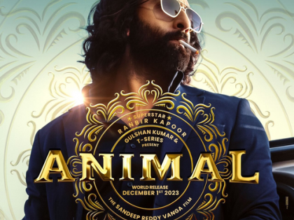 'Satranga' from 'Animal' was initially made for some other project, reveals composer Shreyas Puranik | 'Satranga' from 'Animal' was initially made for some other project, reveals composer Shreyas Puranik 'Satranga' from 'Animal' was initially made for some other project, reveals composer Shreyas Puranik | 'Satranga' from 'Animal' was initially made for some other project, reveals composer Shreyas Puranik
