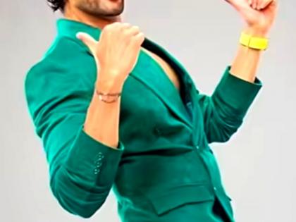 Hussain Kuwajerwala on transition in hosting ‘Indian Idol’: It’s now more interactive | Hussain Kuwajerwala on transition in hosting ‘Indian Idol’: It’s now more interactive