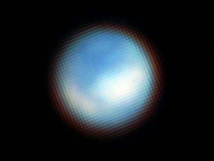 Webb telescope finds carbon source on Jupiter’s Moon Europa | Webb telescope finds carbon source on Jupiter’s Moon Europa Webb telescope finds carbon source on Jupiter’s Moon Europa | Webb telescope finds carbon source on Jupiter’s Moon Europa