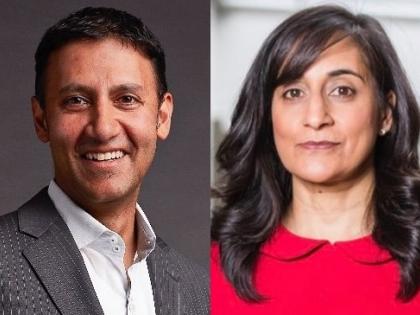 Diversely Indian: Not all Indo-Canadian MPs, ministers are Sikh | Diversely Indian: Not all Indo-Canadian MPs, ministers are Sikh