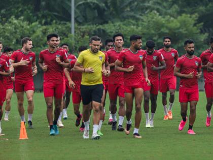 Chennaiyin FC announce squad for Indian Super League 2023-24 | Chennaiyin FC announce squad for Indian Super League 2023-24 Chennaiyin FC announce squad for Indian Super League 2023-24 | Chennaiyin FC announce squad for Indian Super League 2023-24