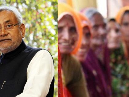Despite reservation since 2006, 'Mukhiya patis' still call the shots in Bihar | Despite reservation since 2006, 'Mukhiya patis' still call the shots in Bihar Despite reservation since 2006, 'Mukhiya patis' still call the shots in Bihar | Despite reservation since 2006, 'Mukhiya patis' still call the shots in Bihar