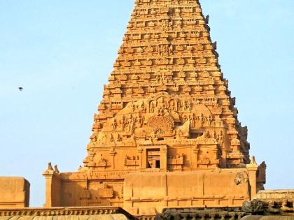 UNESCO list may keep riling people, but Chola temples are all-time favourites | UNESCO list may keep riling people, but Chola temples are all-time favourites UNESCO list may keep riling people, but Chola temples are all-time favourites | UNESCO list may keep riling people, but Chola temples are all-time favourites