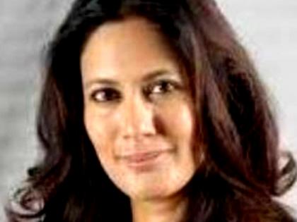 Rajasthan panchayat system leads from the front in creating women leaders | Rajasthan panchayat system leads from the front in creating women leaders Rajasthan panchayat system leads from the front in creating women leaders | Rajasthan panchayat system leads from the front in creating women leaders