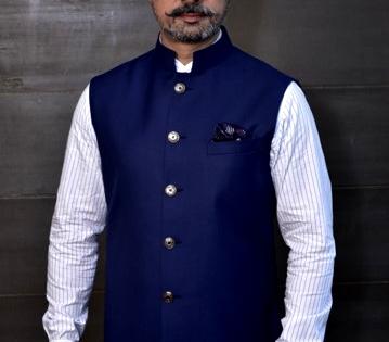‘Savdhaan India’ returns with new season ‘Criminal Decoded’ | ‘Savdhaan India’ returns with new season ‘Criminal Decoded’ ‘Savdhaan India’ returns with new season ‘Criminal Decoded’ | ‘Savdhaan India’ returns with new season ‘Criminal Decoded’