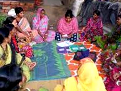Women in Bengal's panchayat system high in numbers, low on impact | Women in Bengal's panchayat system high in numbers, low on impact Women in Bengal's panchayat system high in numbers, low on impact | Women in Bengal's panchayat system high in numbers, low on impact