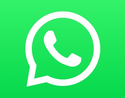 WhatsApp's new filter option will let users get list of their favourites from chats tab | WhatsApp's new filter option will let users get list of their favourites from chats tab