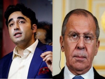 No Pakistan-Russia diplomats meeting at SCO raises eyebrows: Report | No Pakistan-Russia diplomats meeting at SCO raises eyebrows: Report