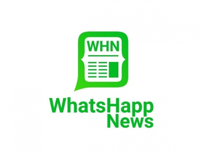 WhatsHapp: Your one-stop destination for news around the world from 1st April, 2021 | WhatsHapp: Your one-stop destination for news around the world from 1st April, 2021