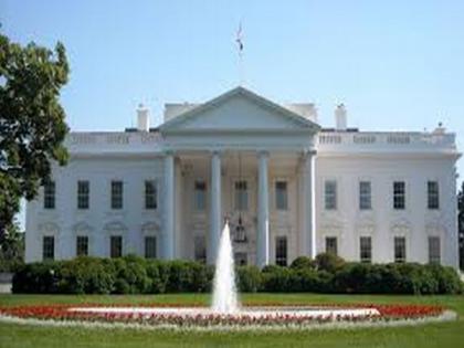 Impeachment attempt by Democrats ended in vindication, says White House | Impeachment attempt by Democrats ended in vindication, says White House