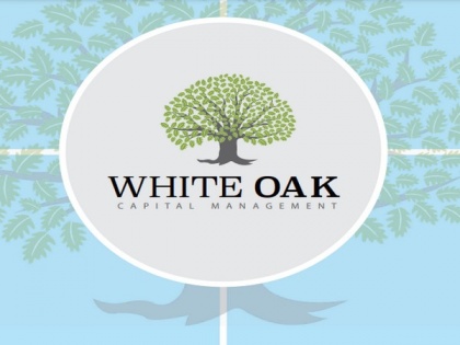 White Oak Capital Group gets regulatory approval to become sponsor of YES Mutual Fund | White Oak Capital Group gets regulatory approval to become sponsor of YES Mutual Fund